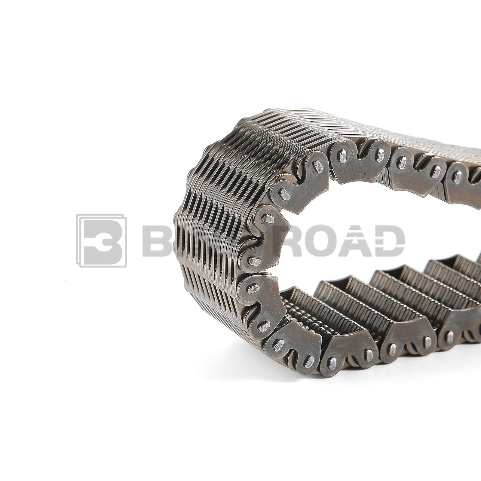 2512801800 Transfer Case Chain