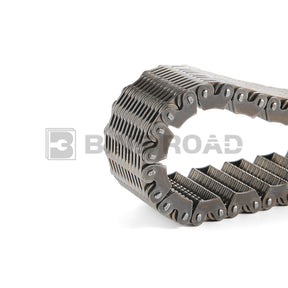 2512801800 Transfer Case Chain