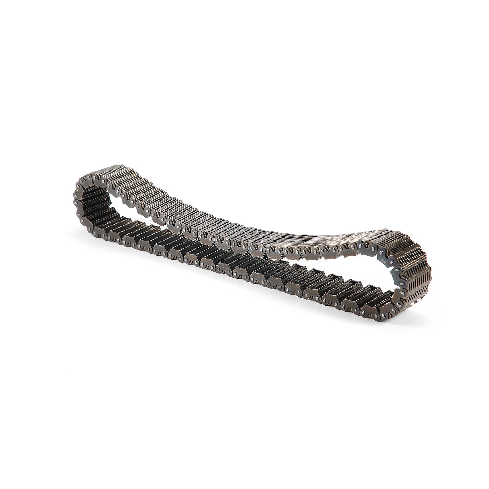 2512801800 Transfer Case Chain