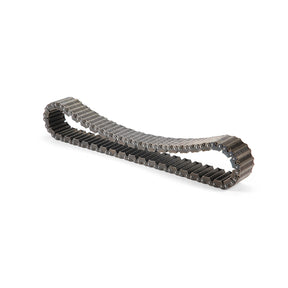 2512801800 Transfer Case Chain
