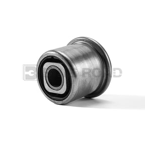 3Y0407171A 3Y0407172A 3Y0407181 Front Lower Control Arm Bush Kits