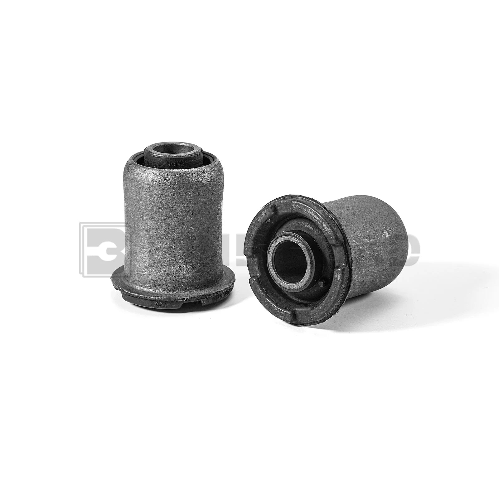 3Y0407171A 3Y0407172A 3Y0407181 Front Lower Control Arm Bush Kits