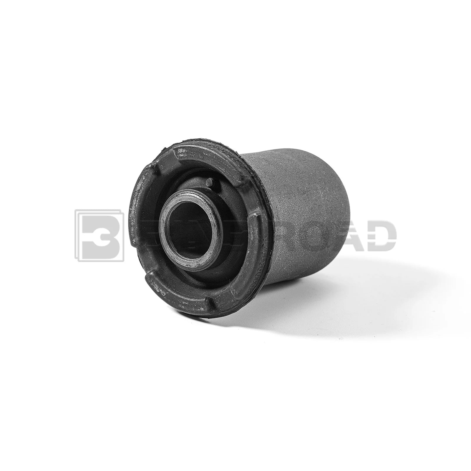 3Y0407171A 3Y0407172A 3Y0407181 Front Lower Control Arm Bush Kits