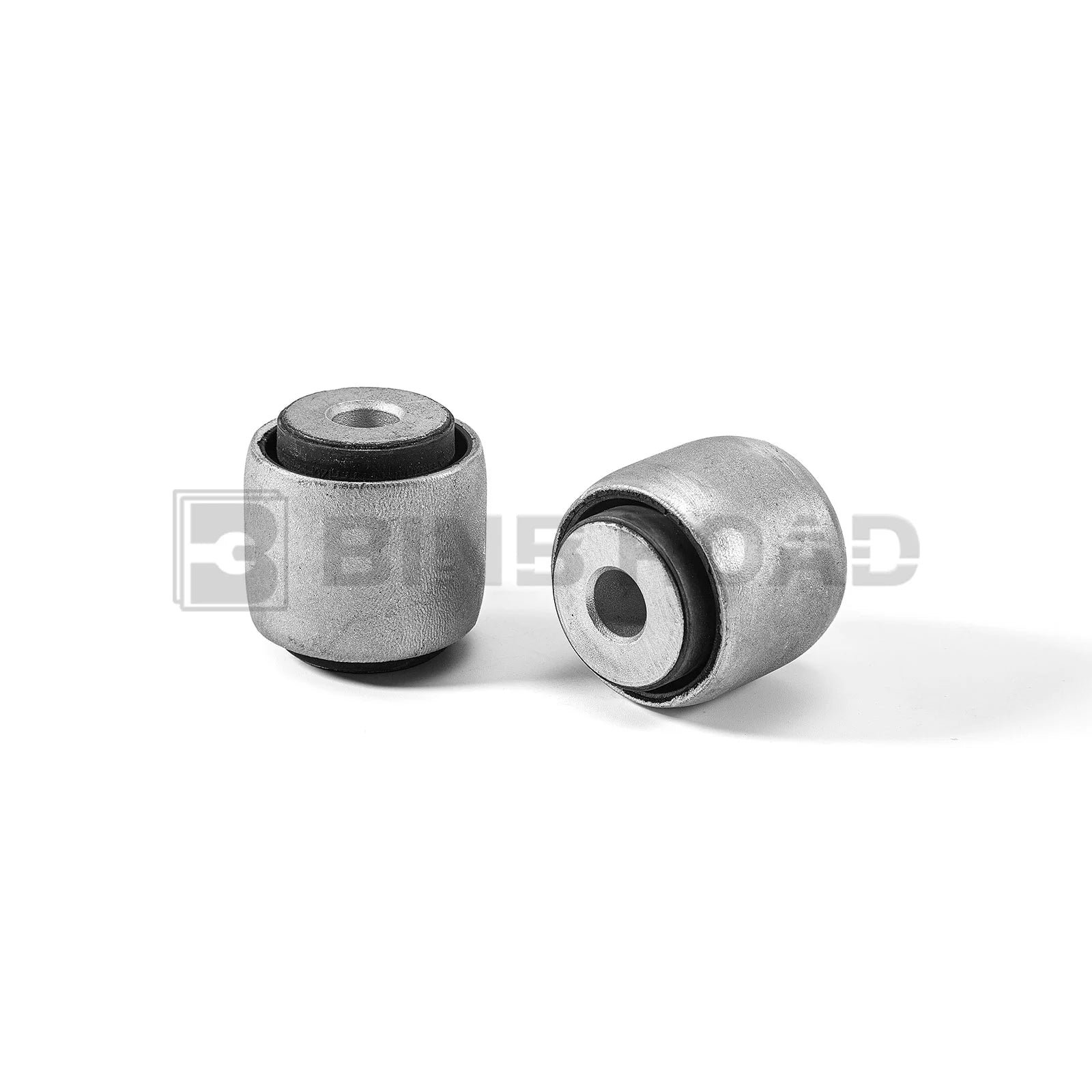 3Y0407171A 3Y0407172A 3Y0407181 Front Lower Control Arm Bush Kits