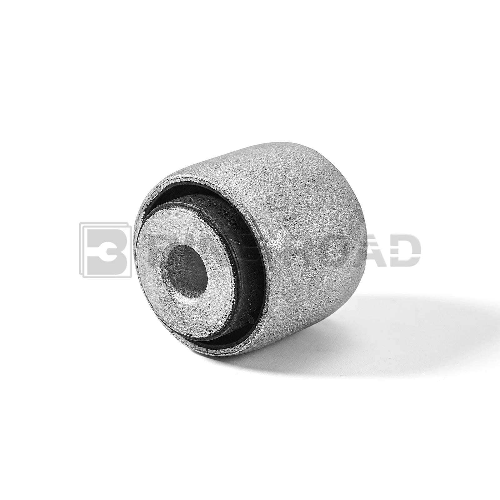3Y0407171A 3Y0407172A 3Y0407181 Front Lower Control Arm Bush Kits