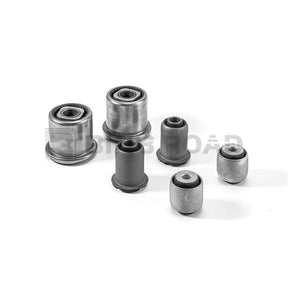 3Y0407171A 3Y0407172A 3Y0407181 Front Lower Control Arm Bush Kits