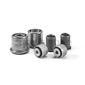 3Y0407171A 3Y0407172A 3Y0407181 Front Lower Control Arm Bush Kits