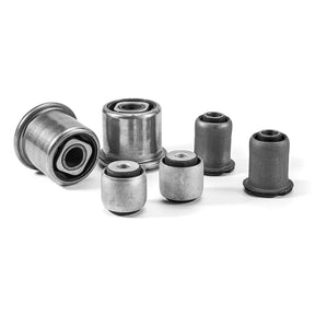 3Y0407171A 3Y0407172A 3Y0407181 Front Lower Control Arm Bush Kits