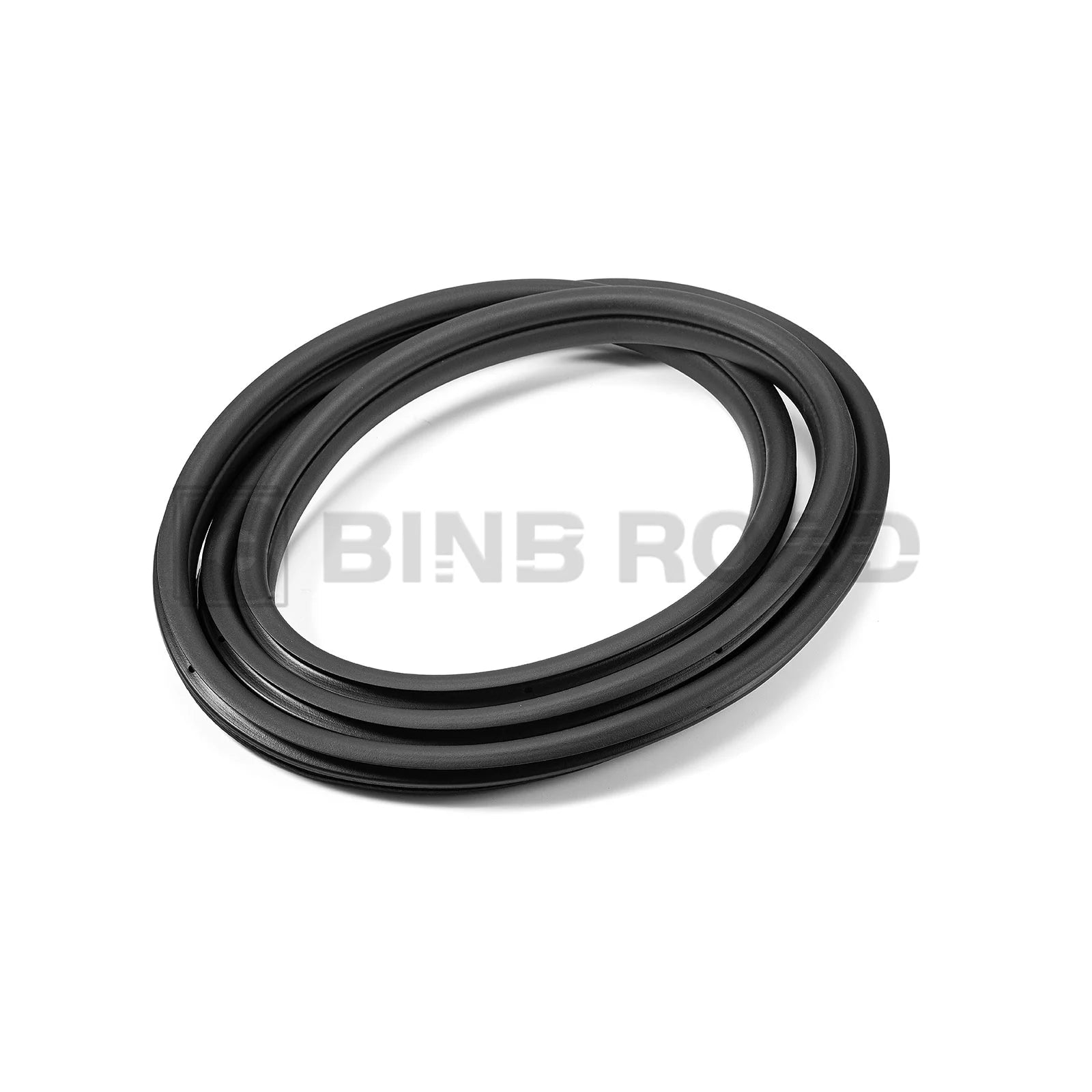 51727303968 Car Rubber Weather Stripping Front Door Seal
