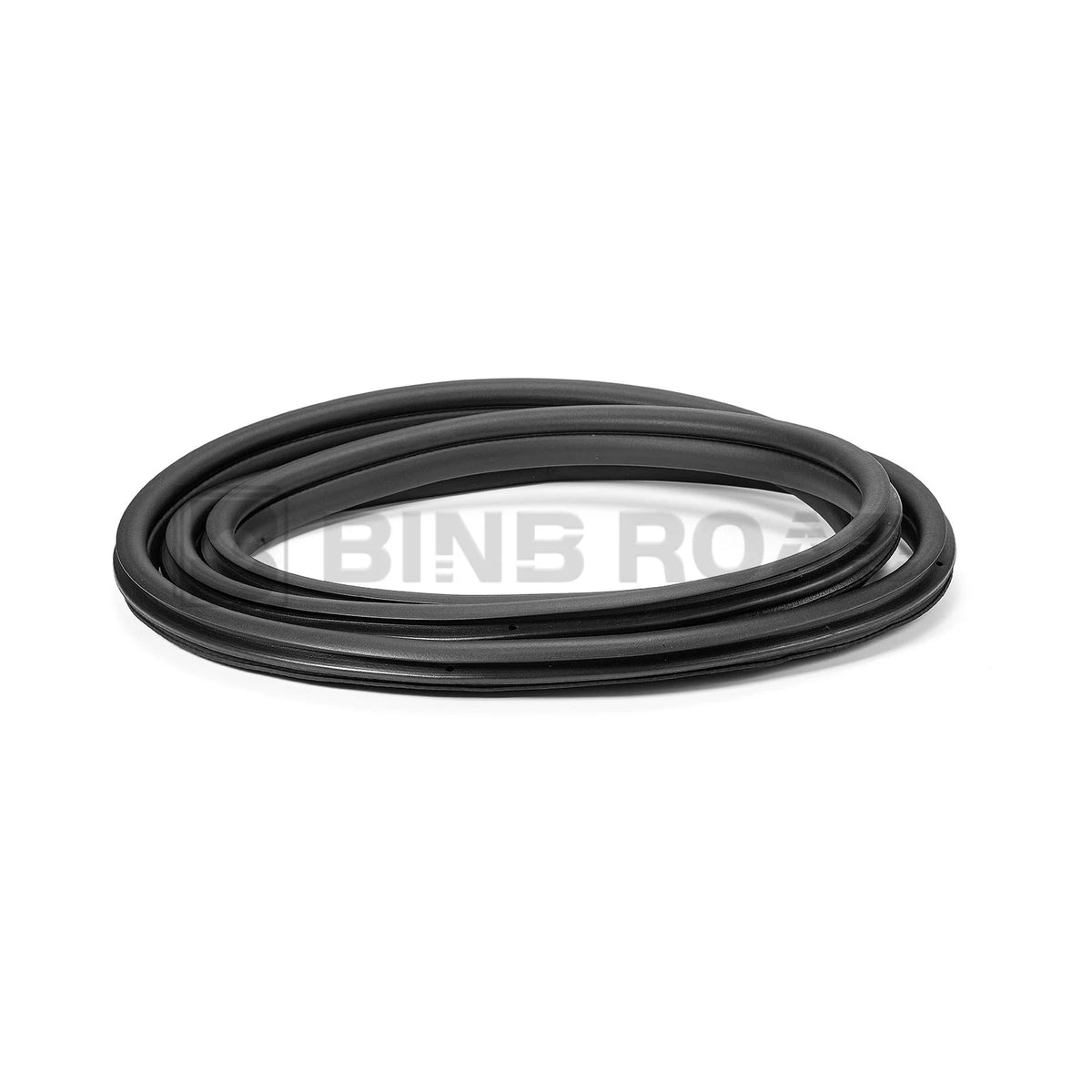 51727303968 Car Rubber Weather Stripping Front Door Seal
