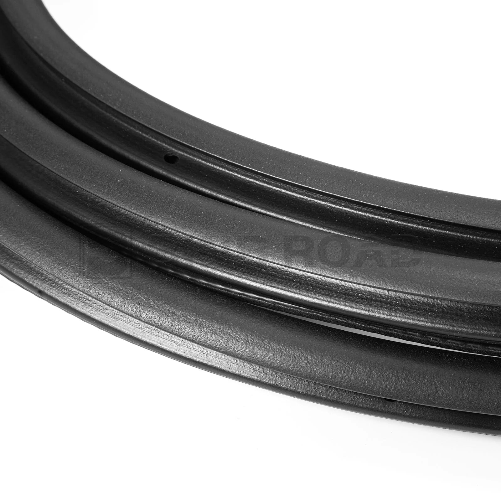 51727303968 Car Rubber Weather Stripping Front Door Seal