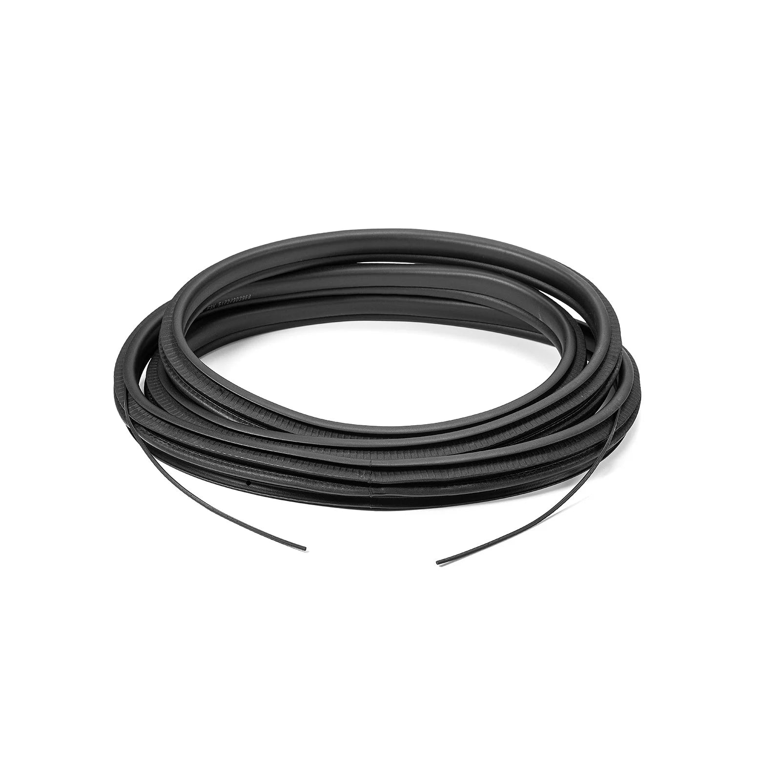 51727303968 Car Rubber Weather Stripping Front Door Seal