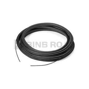 51727303968 Car Rubber Weather Stripping Front Door Seal
