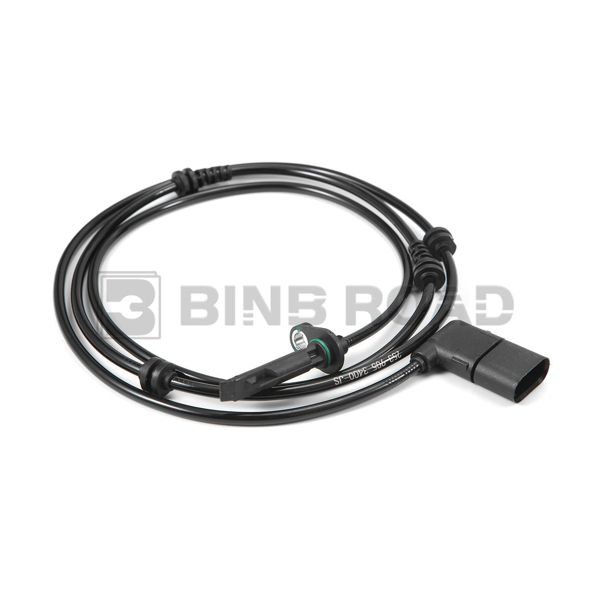 2539053400 ABS Wheel Speed Sensor