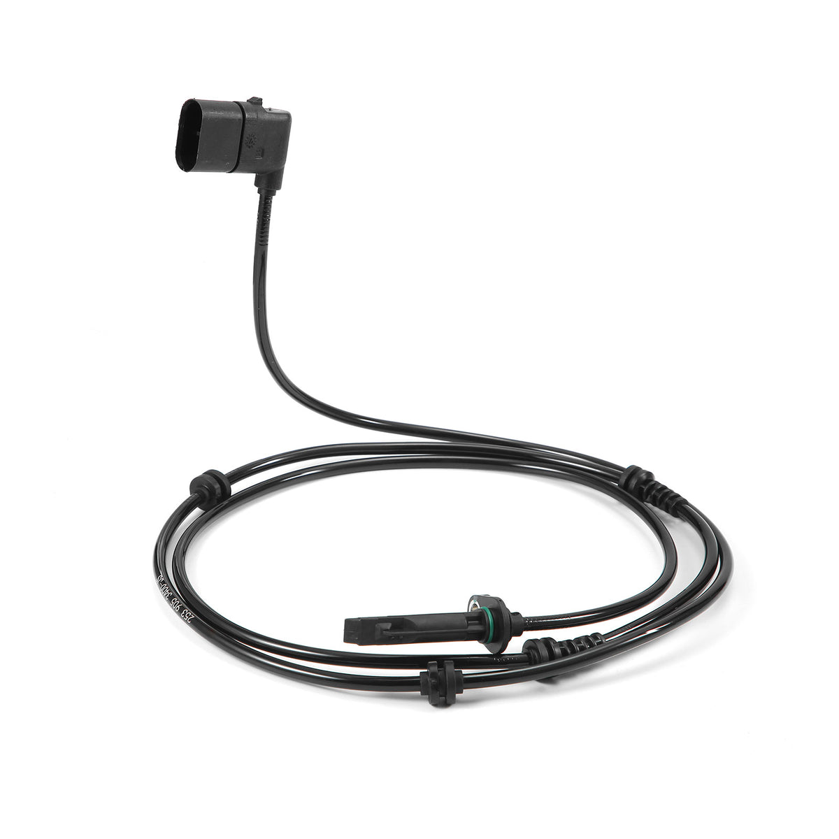 2539053400 ABS Wheel Speed Sensor