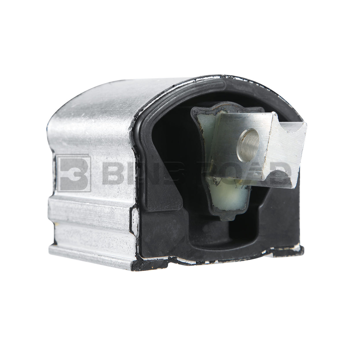 2052405300 Transmission Mount
