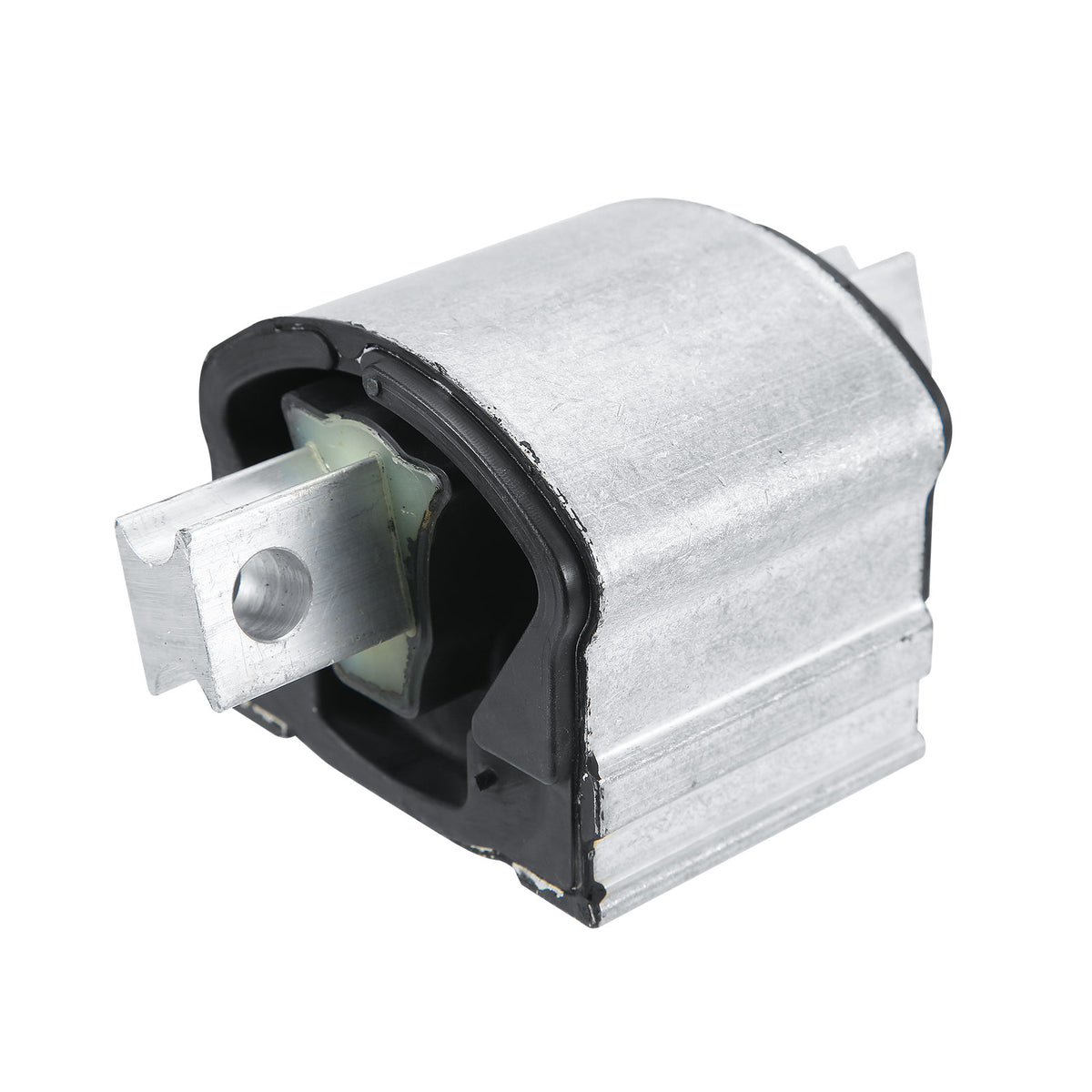 2052405300 Transmission Mount