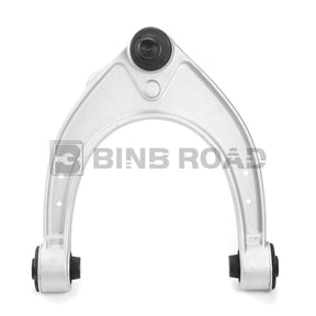 31126775967 Control Arm with Ball Joint Set Front Upper Driver