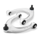 31126775967 Control Arm with Ball Joint Set Front Upper Driver