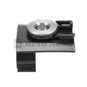 34406854898 Parking Brake Cable Clip Retainer