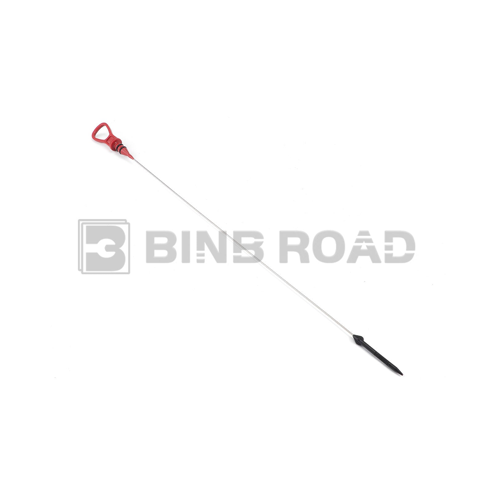 11437533325 Engine Oil Level Dipstick