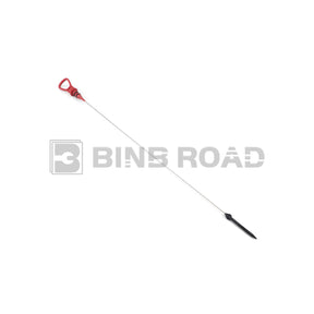 11437533325 Engine Oil Level Dipstick