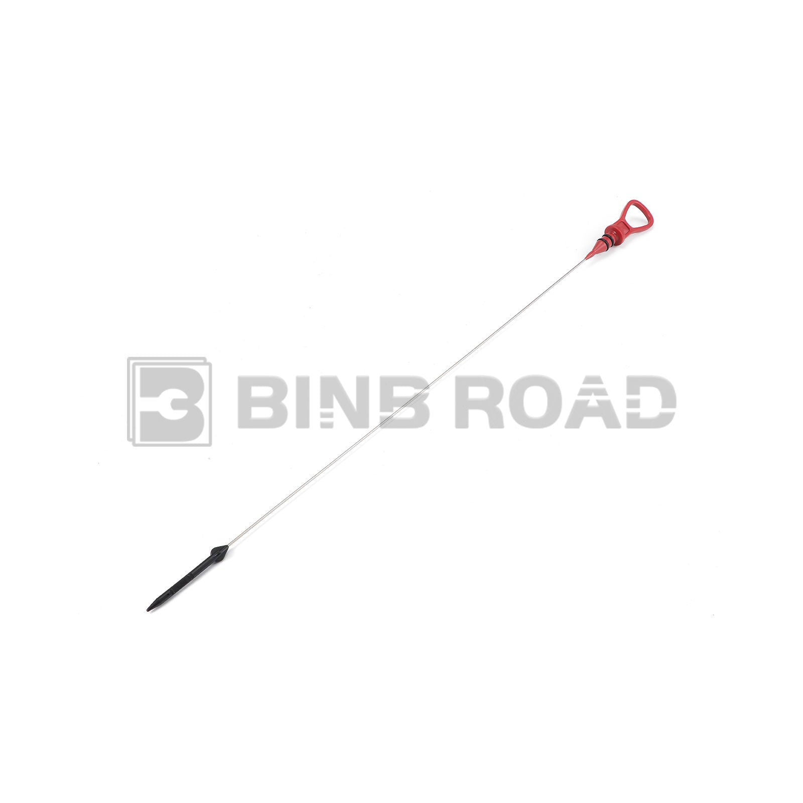 11437533325 Engine Oil Level Dipstick