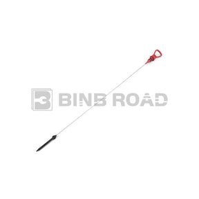 11437533325 Engine Oil Level Dipstick