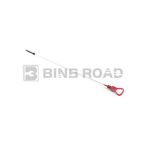 11437533325 Engine Oil Level Dipstick
