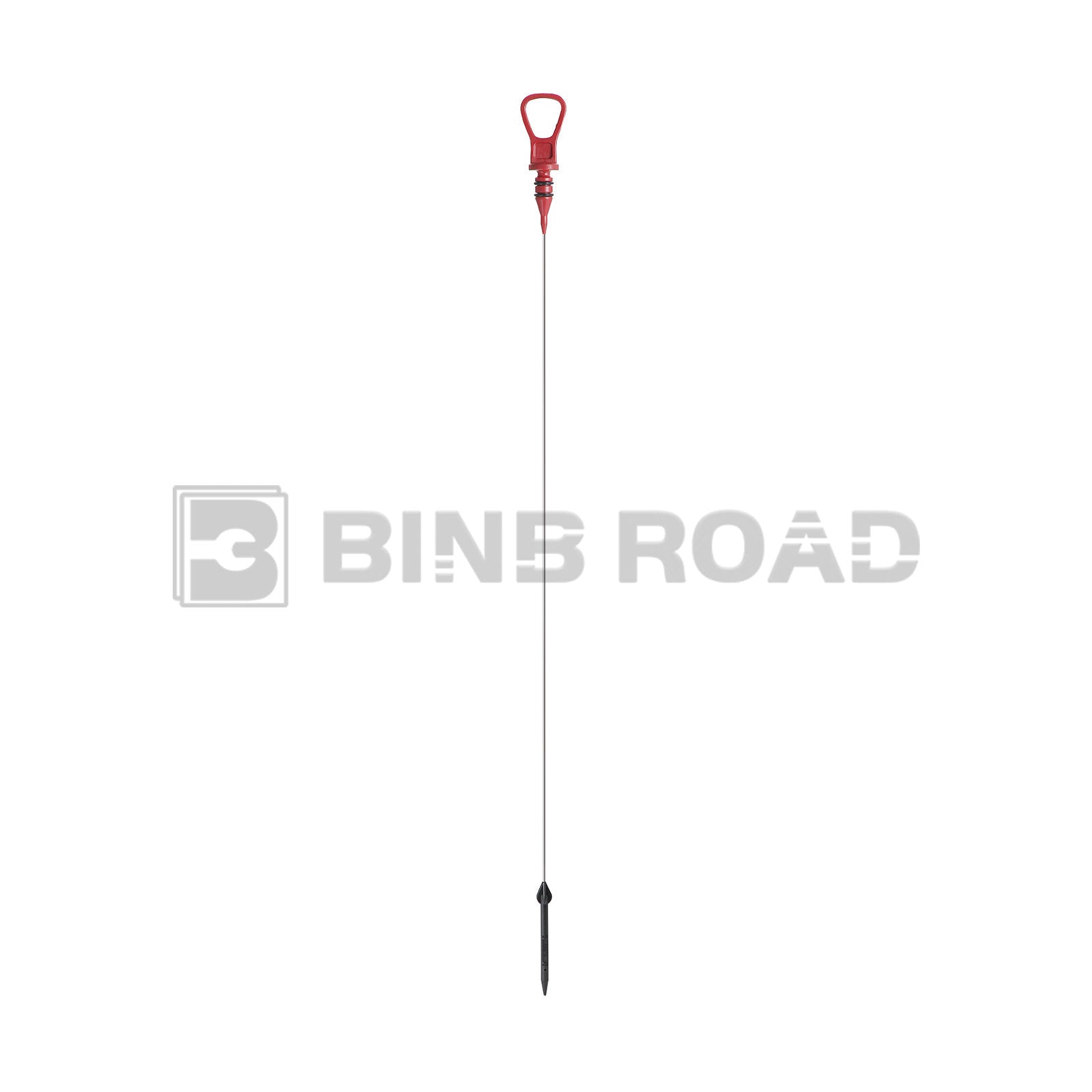 11437533325 Engine Oil Level Dipstick
