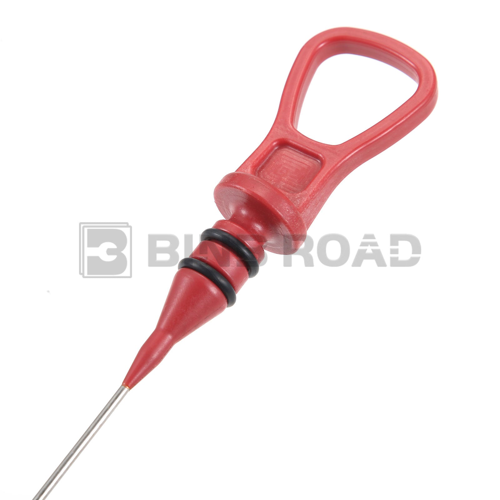 11437533325 Engine Oil Level Dipstick