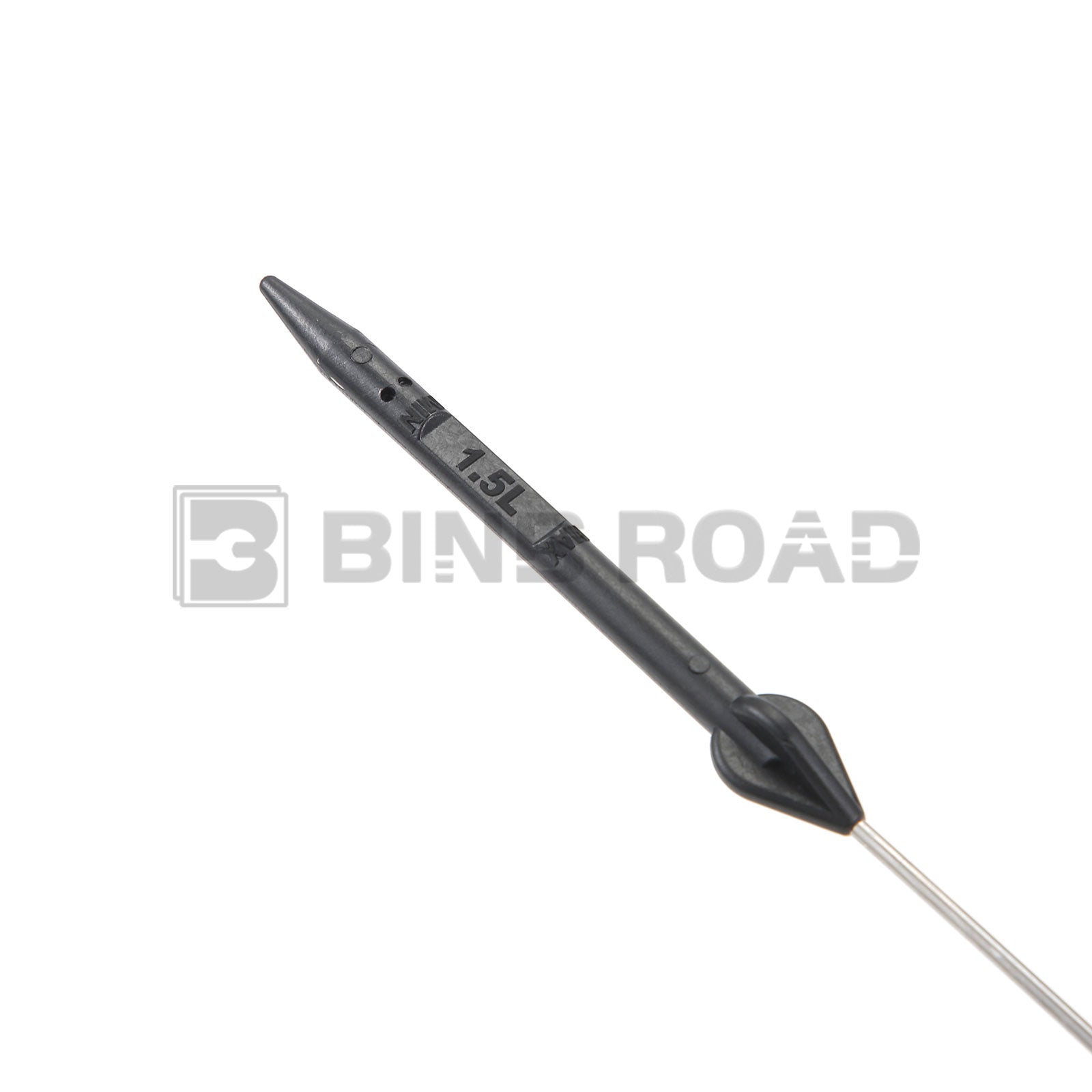 11437533325 Engine Oil Level Dipstick