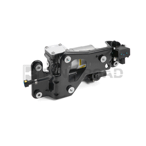 37206859714 Air Suspension