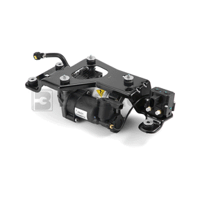37206859714 Air Suspension