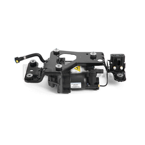 37206859714 Air Suspension