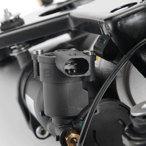 37206859714 Air Suspension