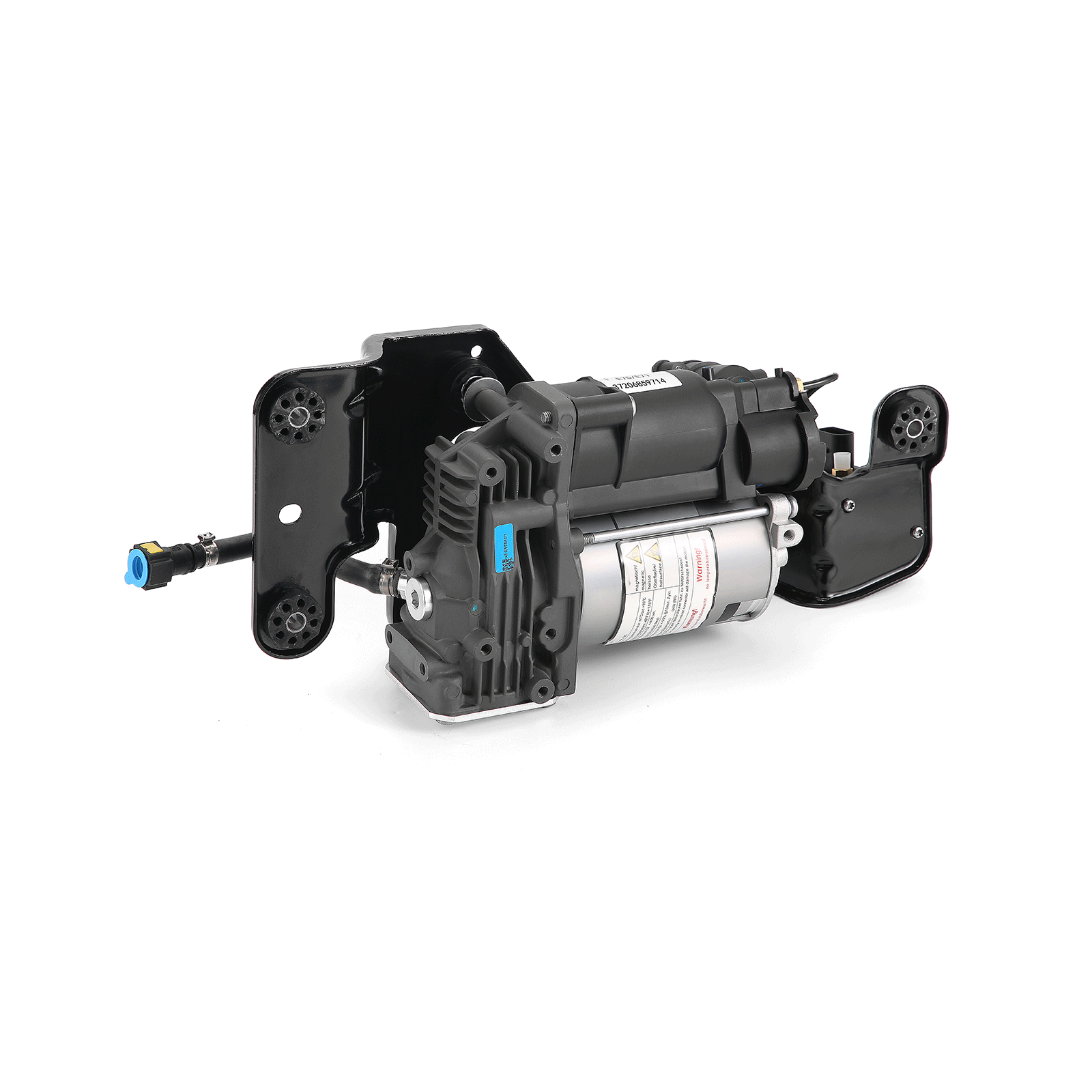37206859714 Air Suspension