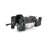 37206859714 Air Suspension