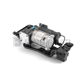 37206859714 Air Suspension