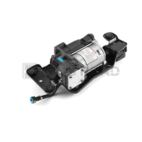 37206859714 Air Suspension
