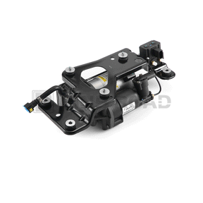 37206859714 Air Suspension