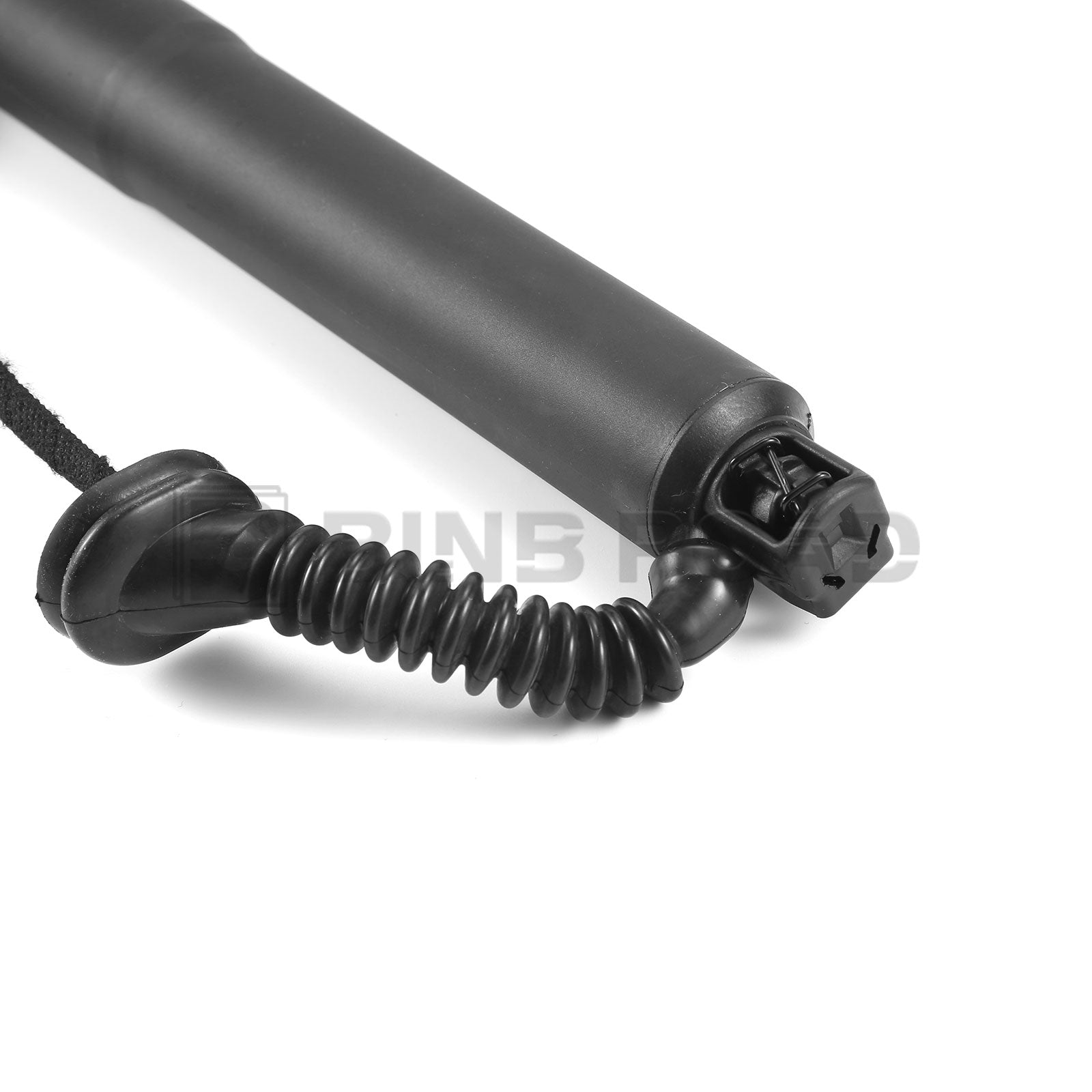 51247339431 51247339432 Rear Tailgate Lift Support Strut