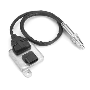 A0009059803 Nitrogen Oxygen Sensor NOX Sensor