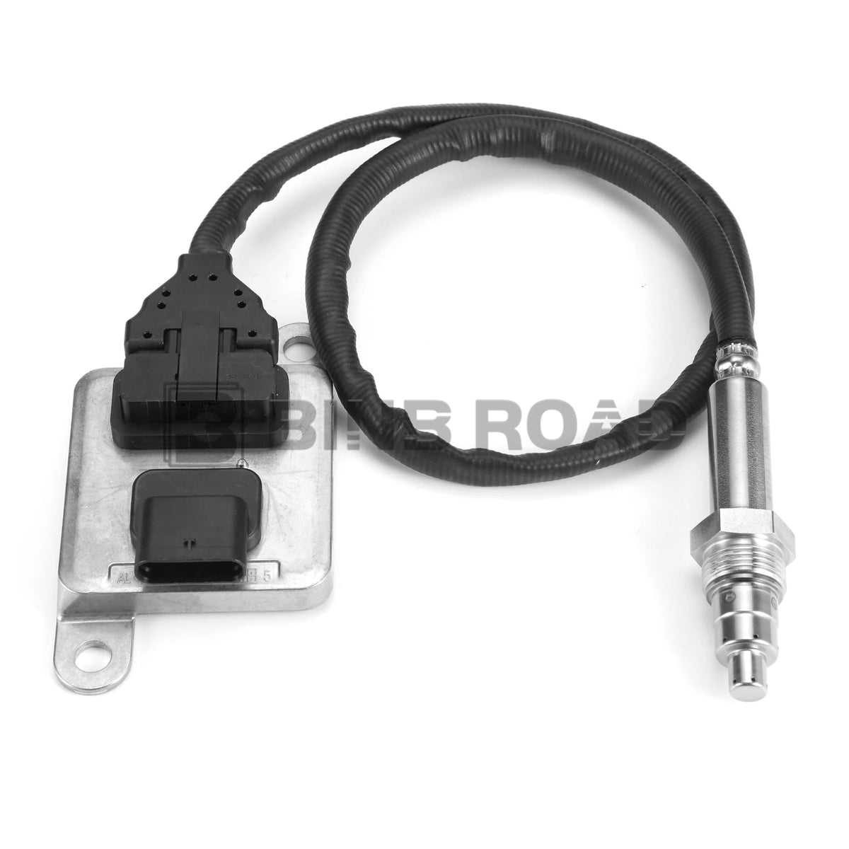A0009059803 Nitrogen Oxygen Sensor NOX Sensor