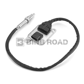 A0009059803 Nitrogen Oxygen Sensor NOX Sensor