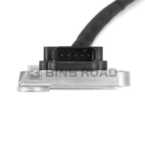A0009059803 Nitrogen Oxygen Sensor NOX Sensor