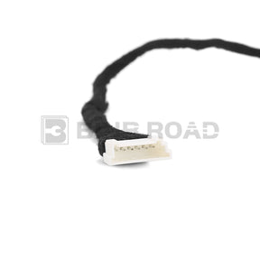 51247339431 51247339432 Rear Tailgate Lift Support Strut