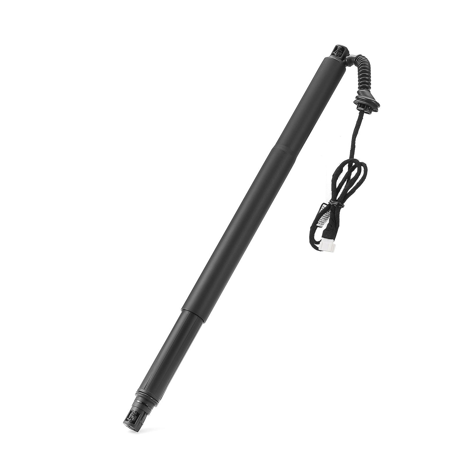 51247339431 51247339432 Rear Tailgate Lift Support Strut