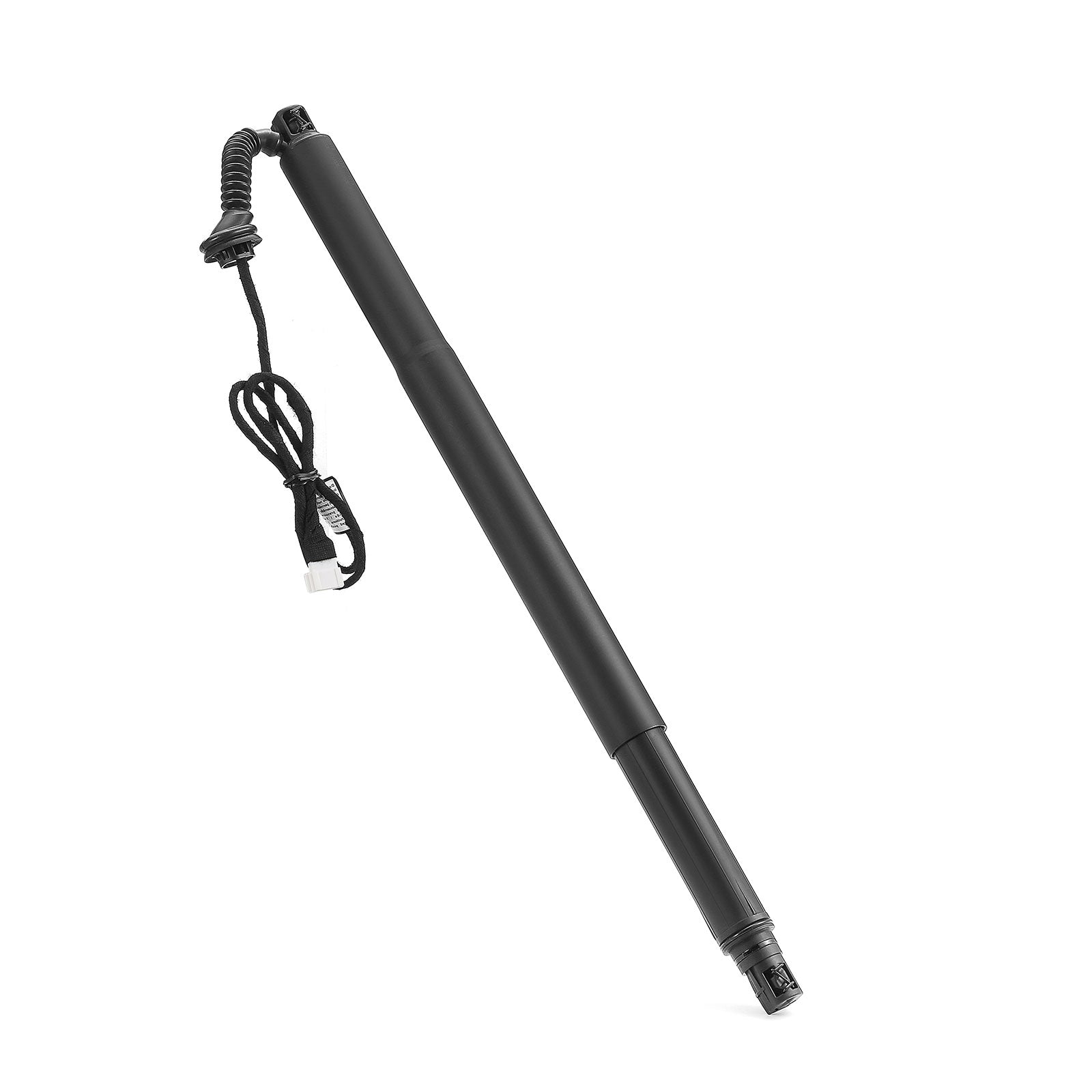 51247339431 51247339432 Rear Tailgate Lift Support Strut