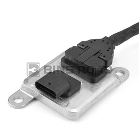 A0009059803 Nitrogen Oxygen Sensor NOX Sensor